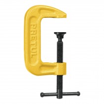 featured product