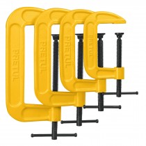 featured product