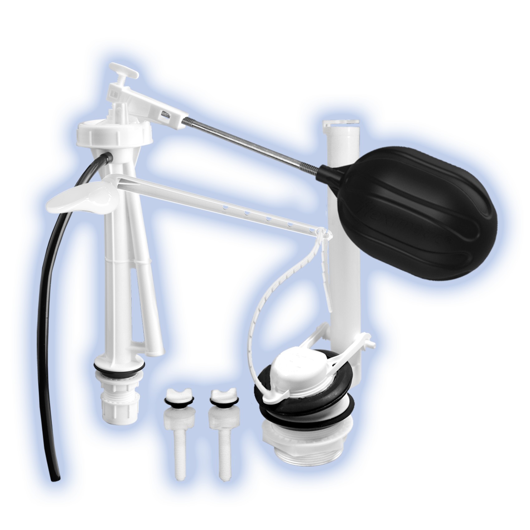 featured product