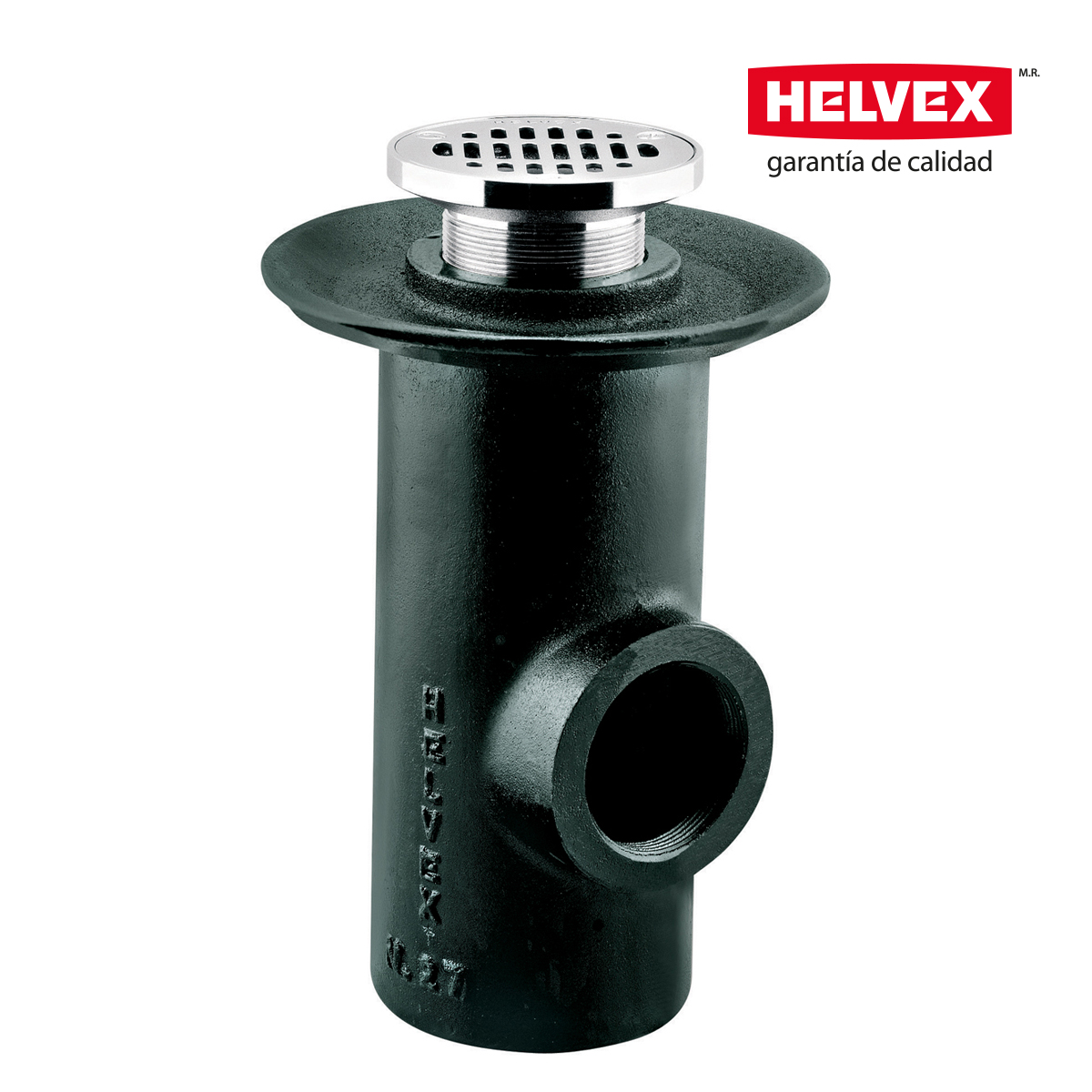 featured product