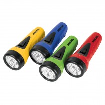 featured product