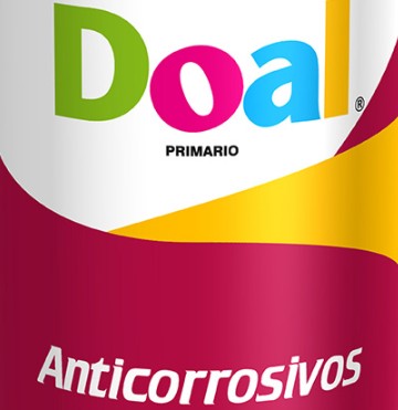 featured product