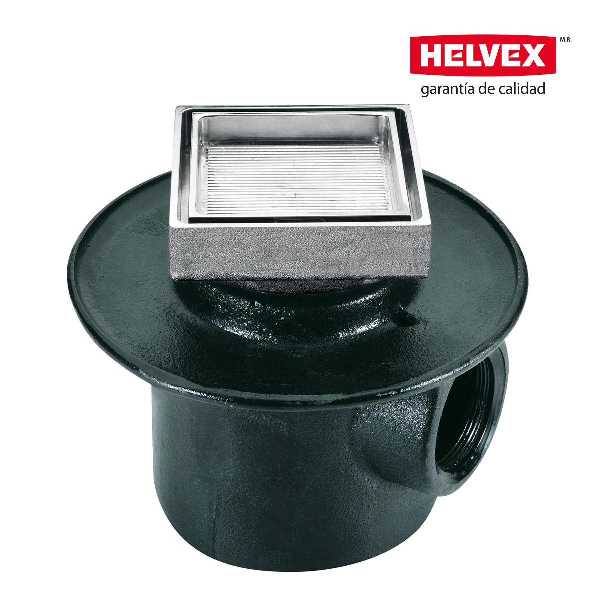 featured product