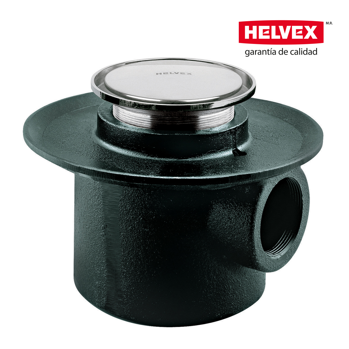 featured product