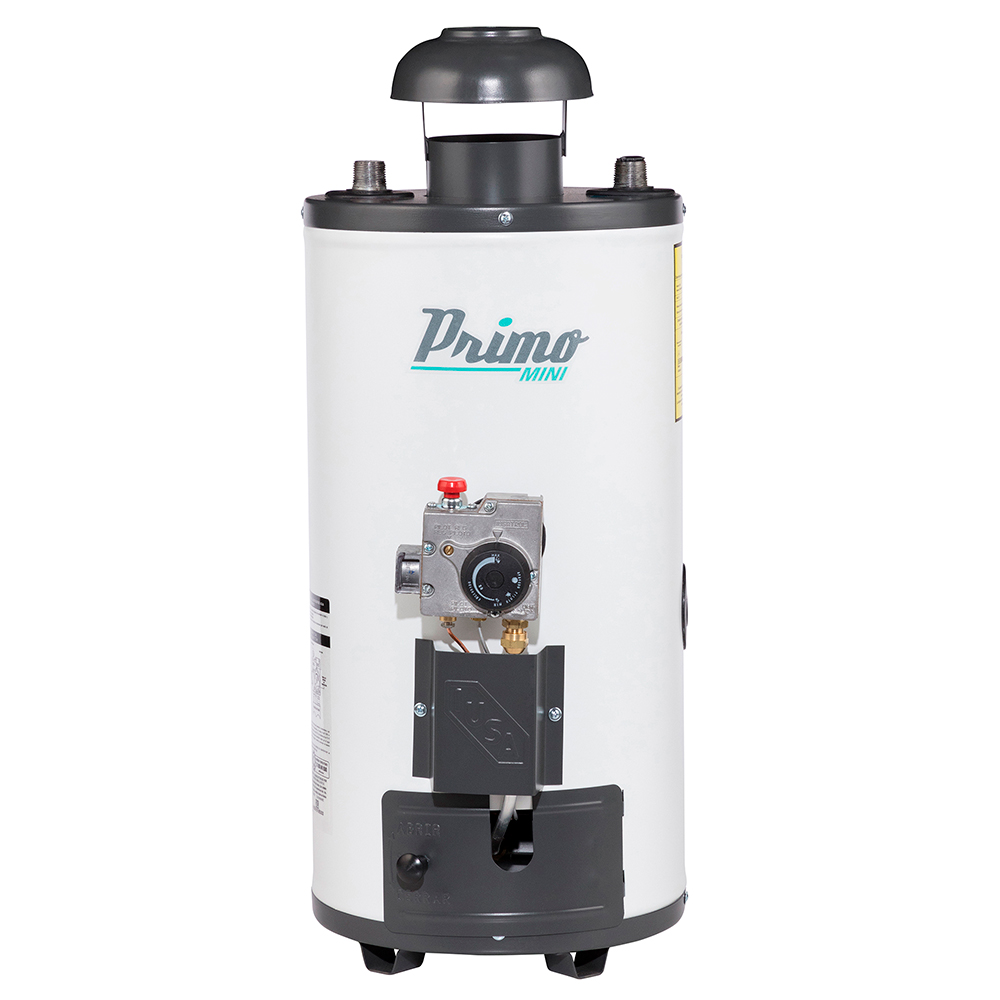 featured product