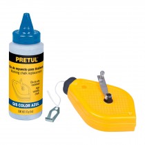 featured product