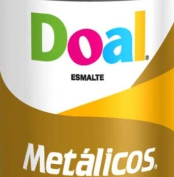 featured product