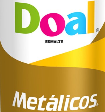 featured product