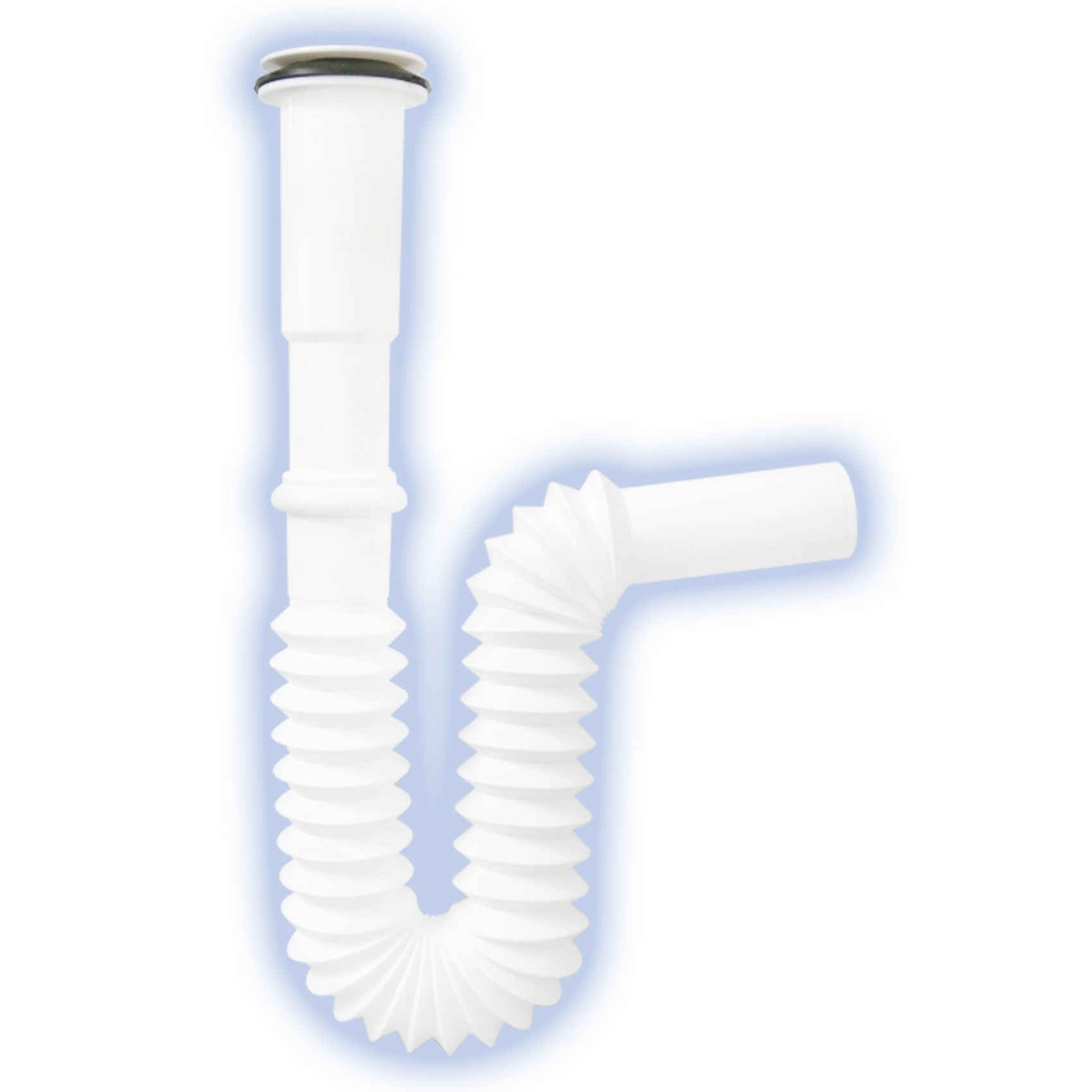 featured product
