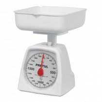 featured product