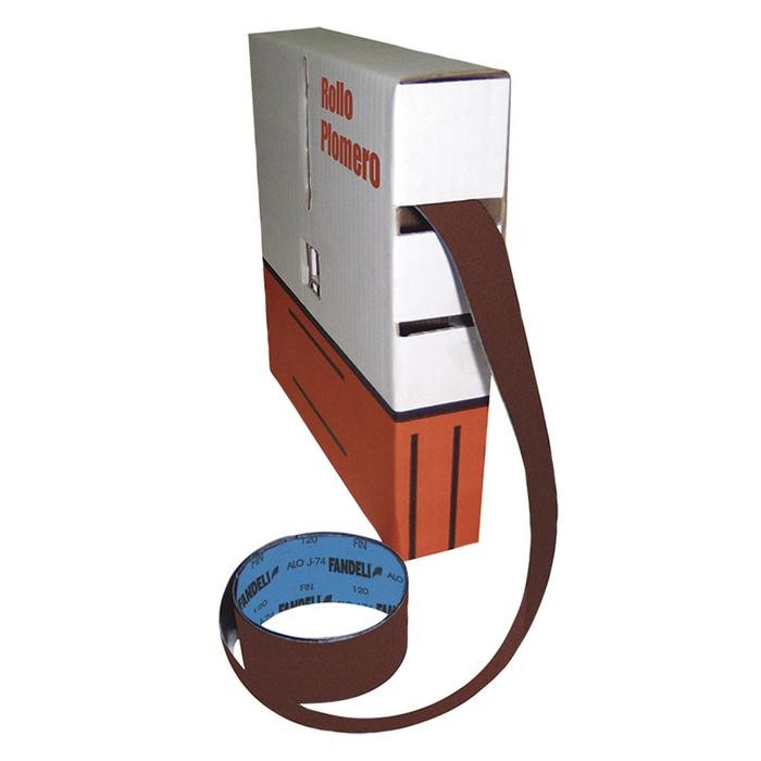 featured product