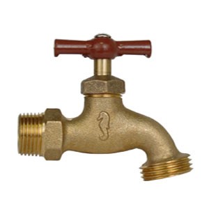 featured product