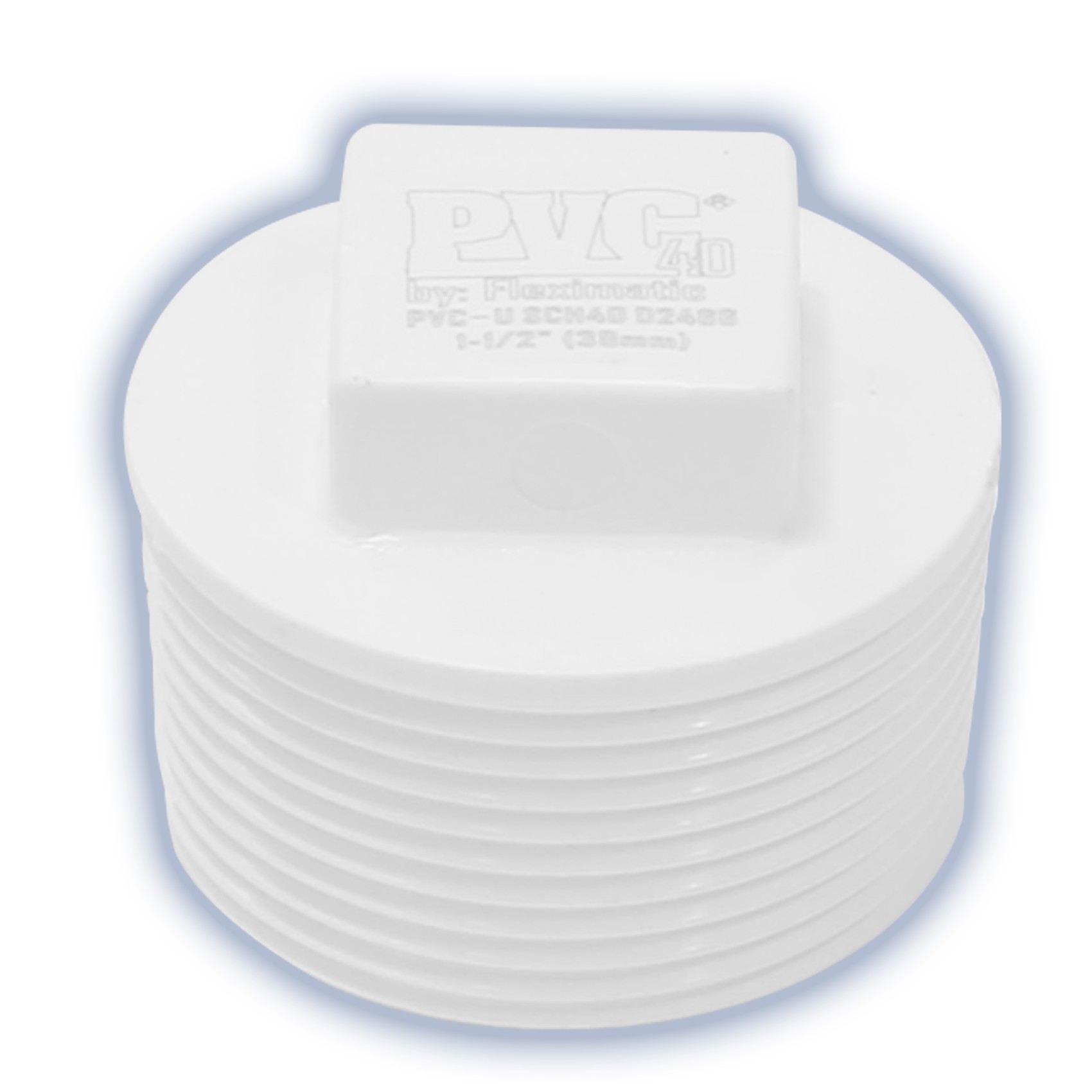 featured product