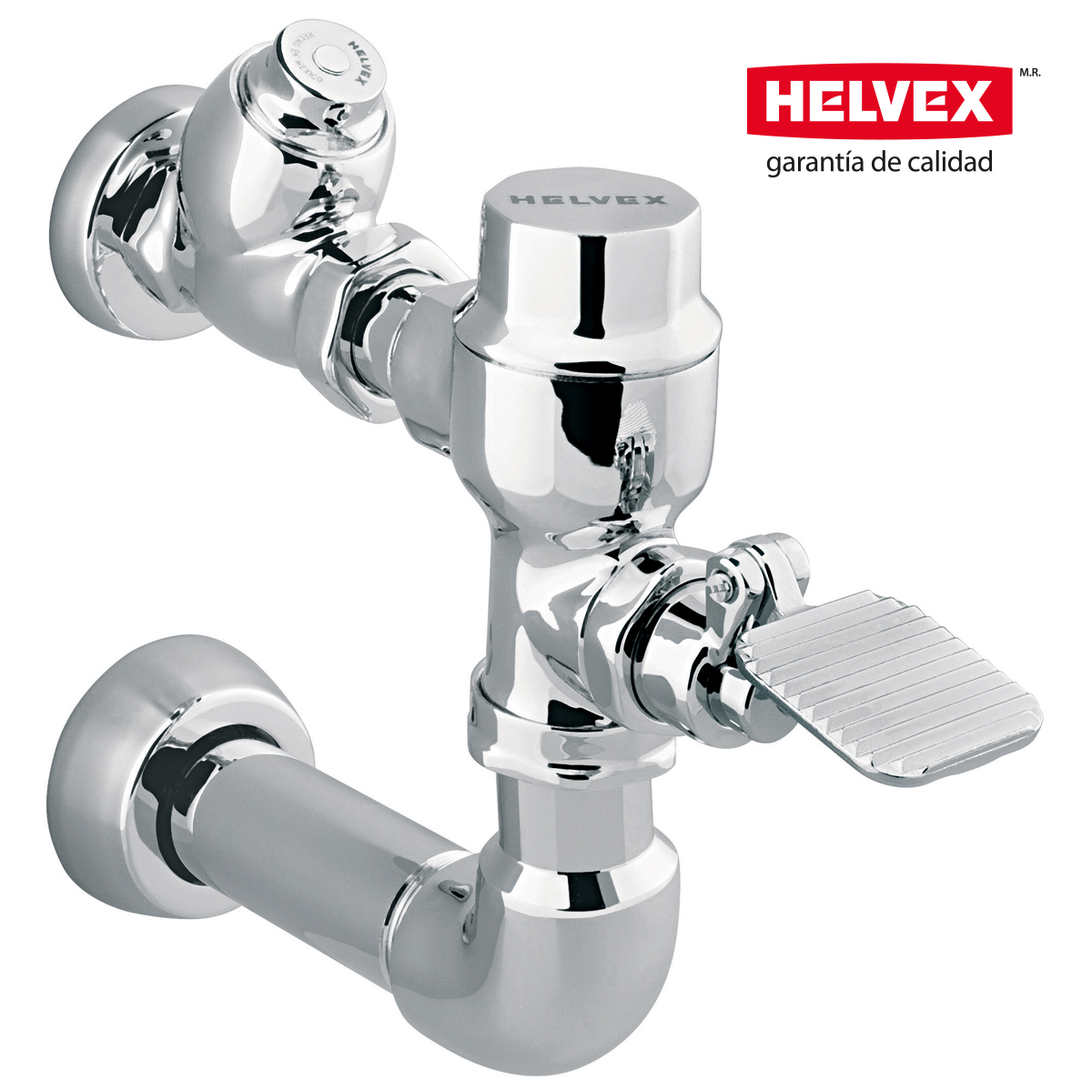 featured product