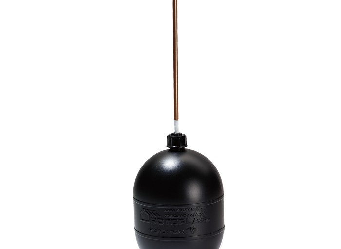 featured product