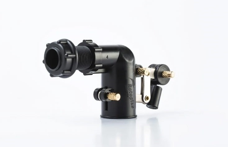 featured product