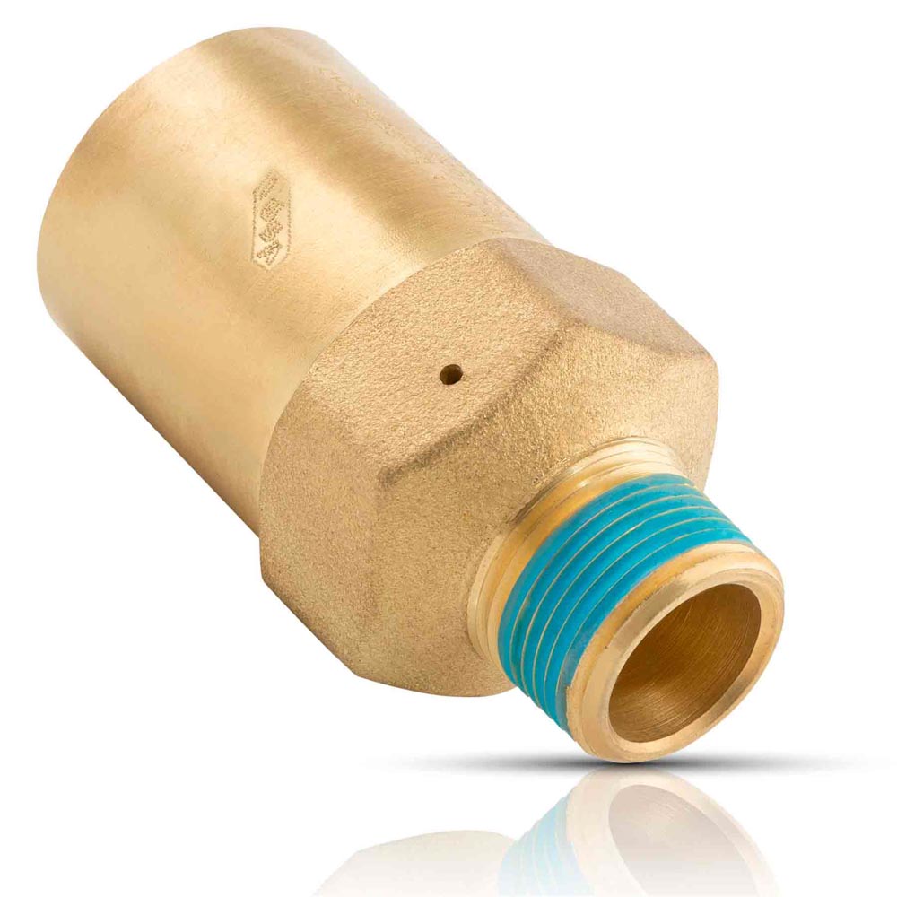 featured product