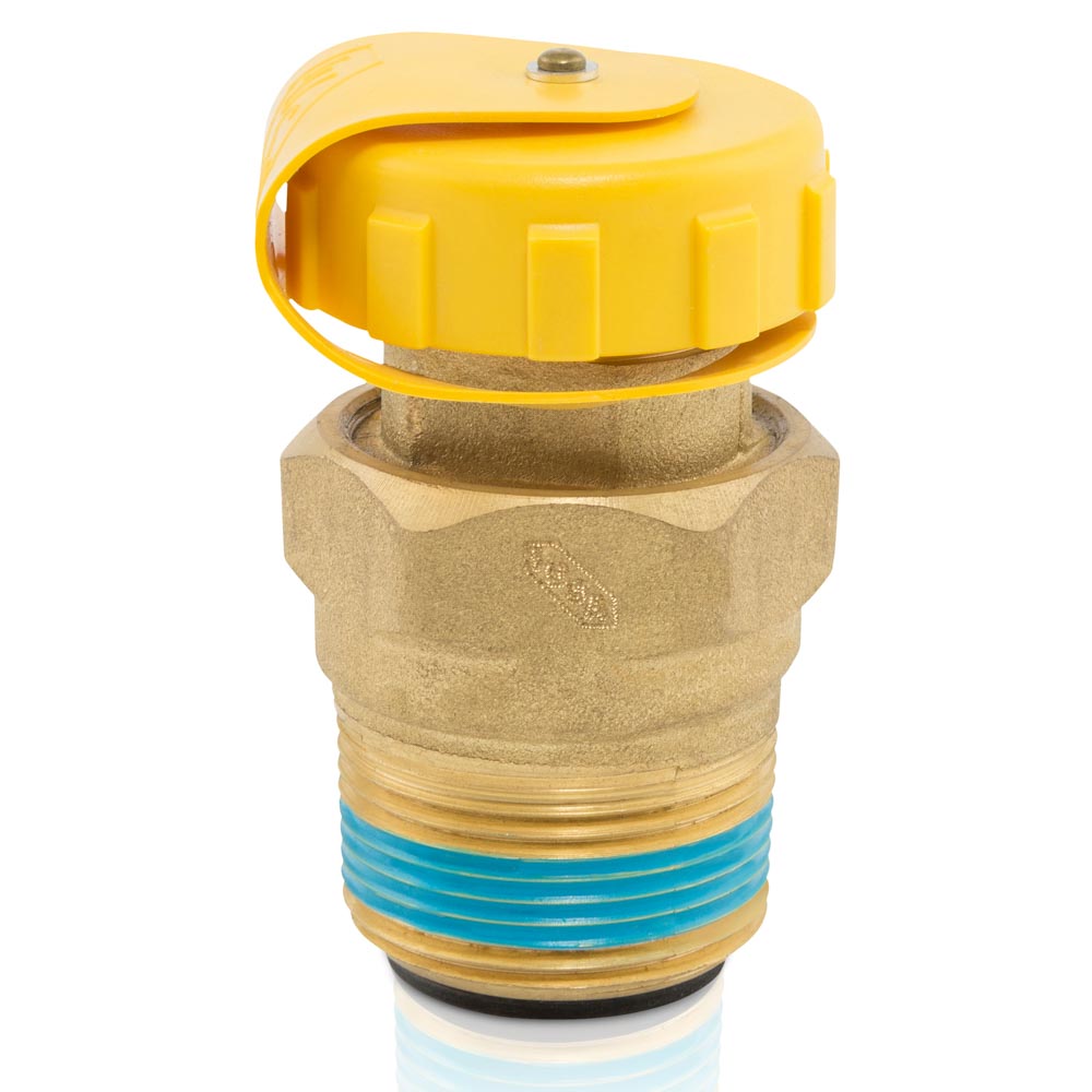 featured product
