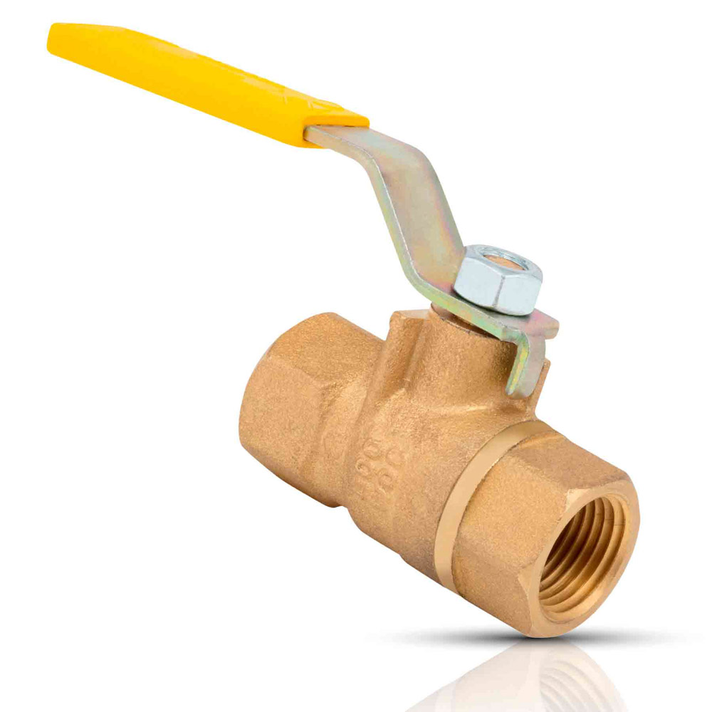 featured product