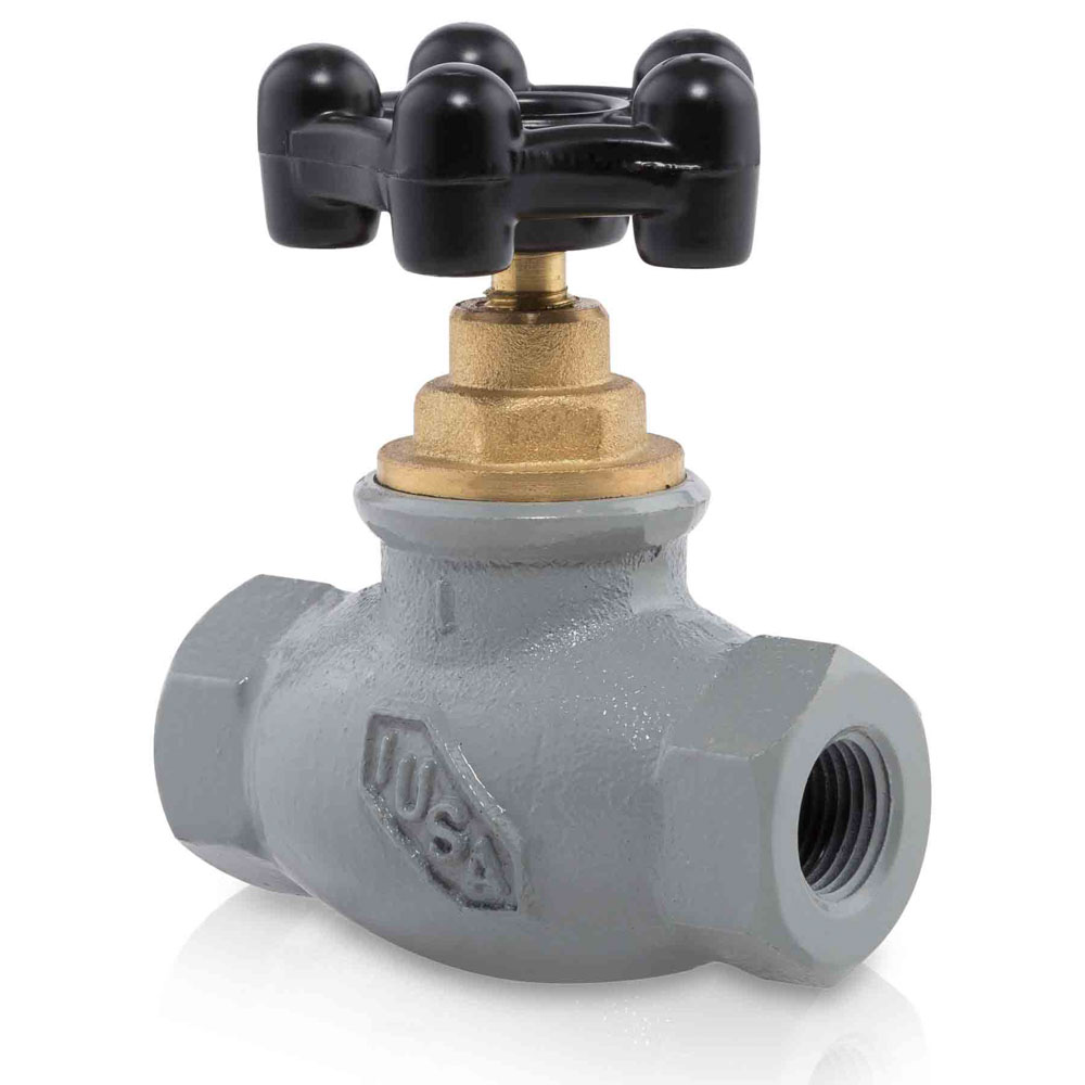 featured product