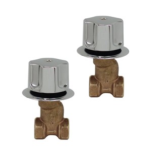 featured product