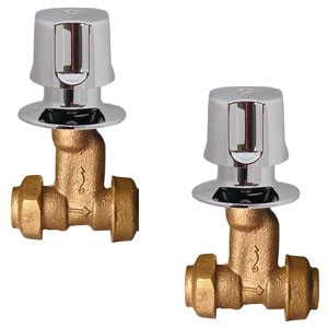 featured product
