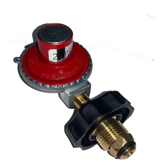 featured product
