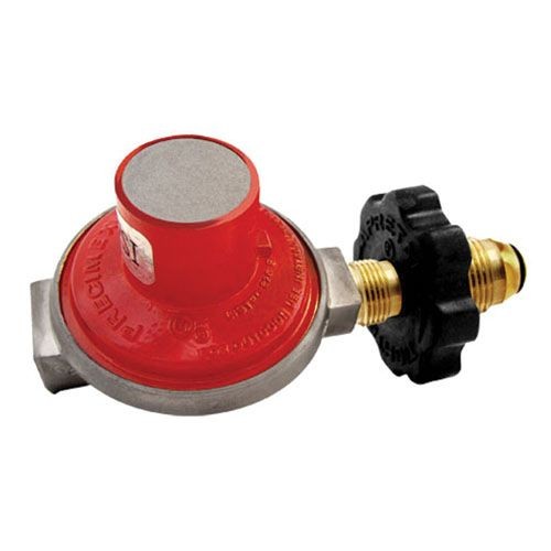 featured product