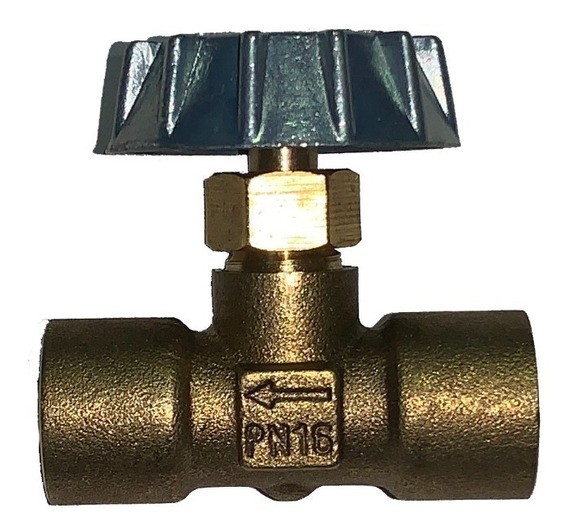 featured product