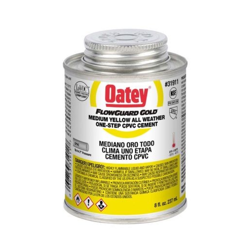 featured product