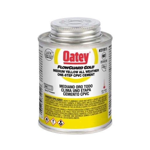 featured product