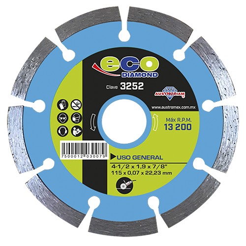 featured product