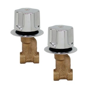 featured product