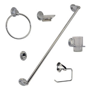 featured product