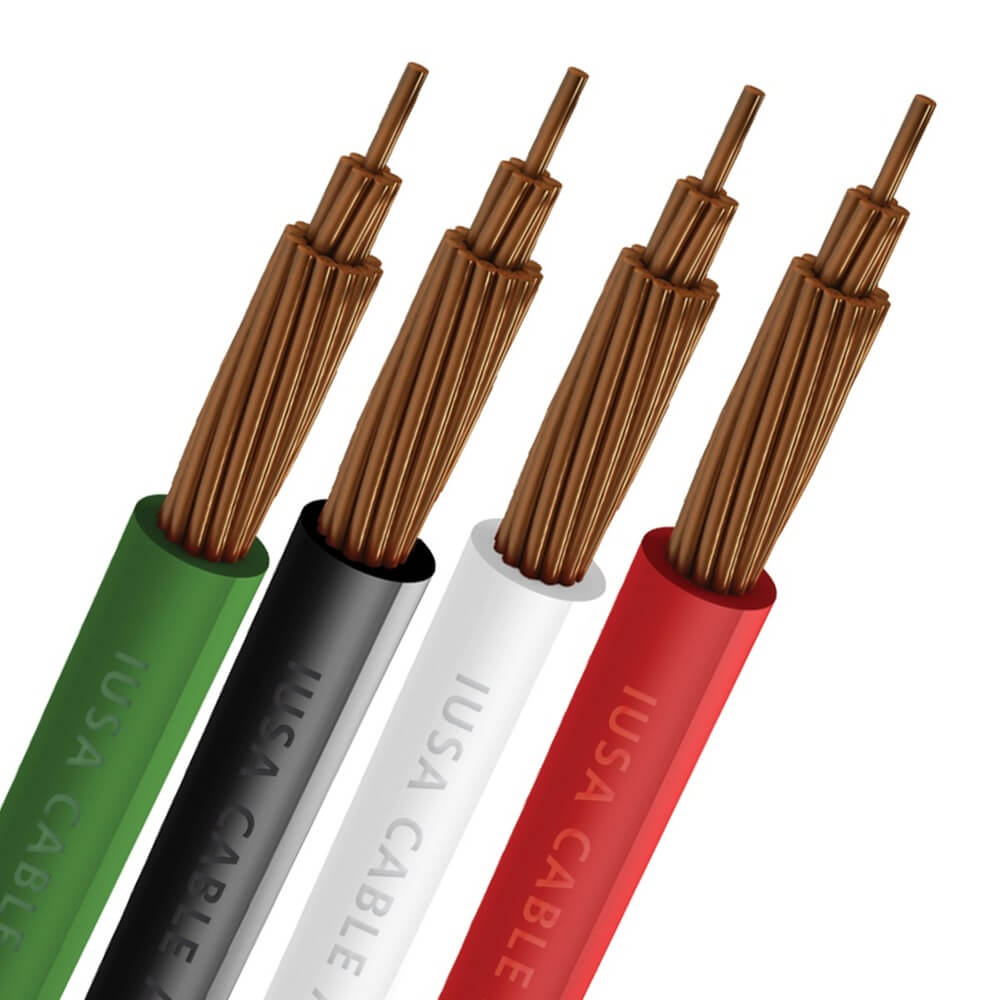 featured product