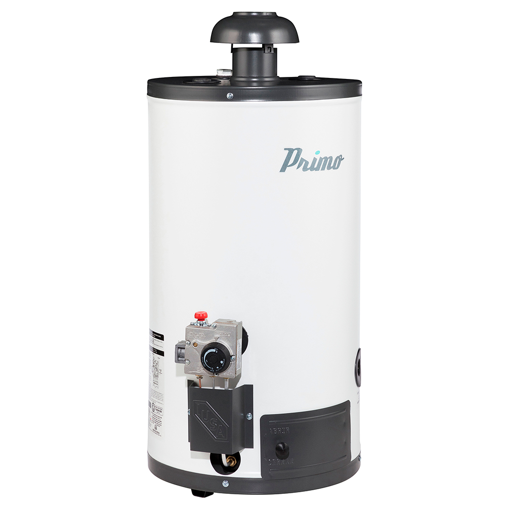 featured product