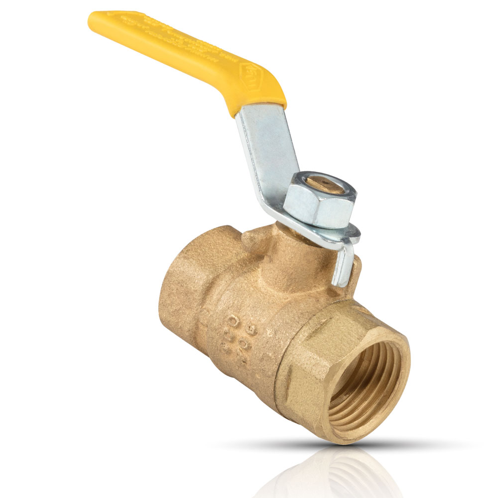 featured product