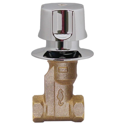 featured product