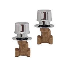featured product