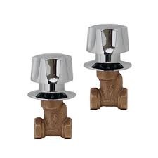 featured product