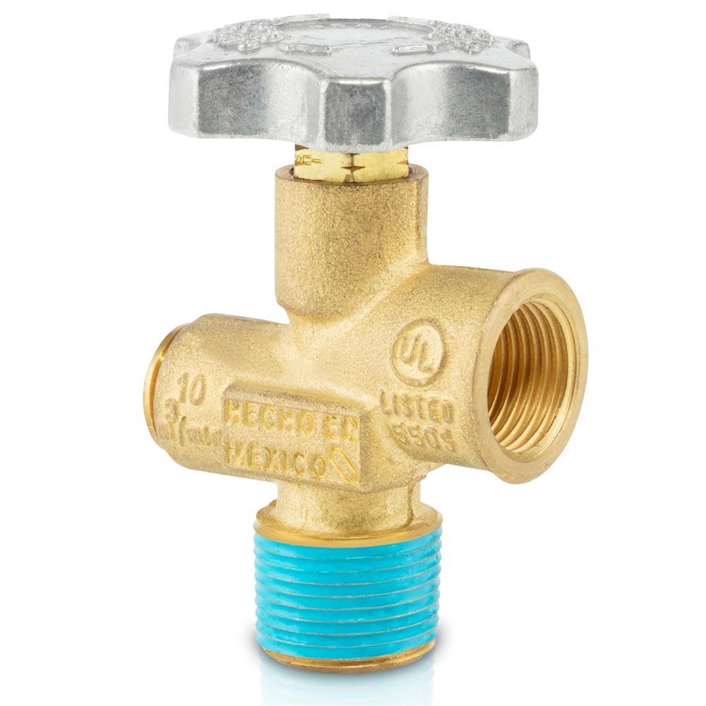 featured product