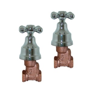 featured product