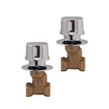 featured product