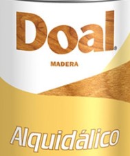 featured product
