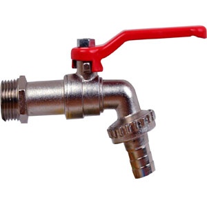 featured product