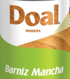 featured product