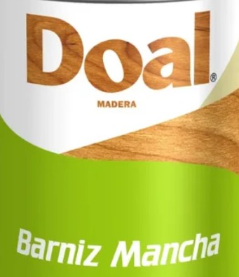 featured product