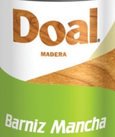 featured product