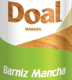 featured product