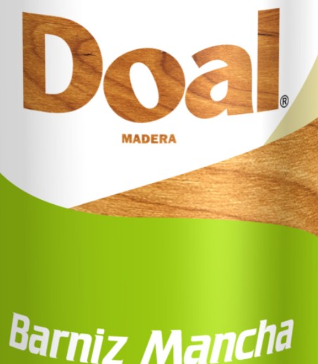 featured product